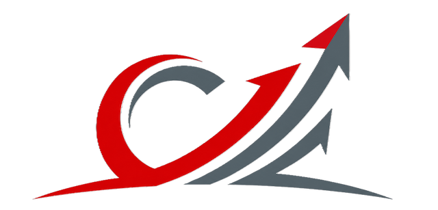 crasEDU